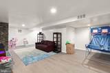 2140 Marston Road - Photo 32