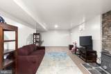 2140 Marston Road - Photo 33