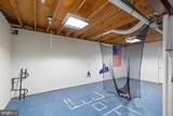 2140 Marston Road - Photo 34
