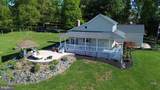 2140 Marston Road - Photo 35