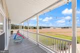 2140 Marston Road - Photo 36