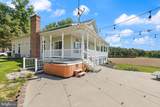 2140 Marston Road - Photo 37