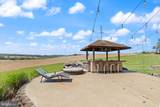2140 Marston Road - Photo 38