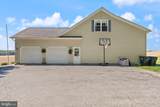 2140 Marston Road - Photo 39