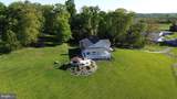 2140 Marston Road - Photo 40