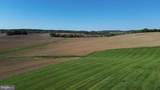 2140 Marston Road - Photo 41