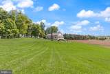 2140 Marston Road - Photo 42