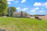 2140 Marston Road - Photo 43
