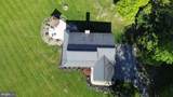 2140 Marston Road - Photo 44