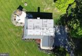 2140 Marston Road - Photo 45
