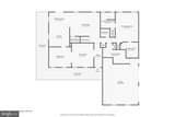 2140 Marston Road - Photo 46