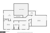 2140 Marston Road - Photo 47