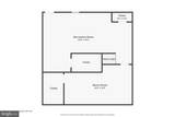 2140 Marston Road - Photo 48