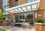 12025 New Dominion Parkway - Photo 1