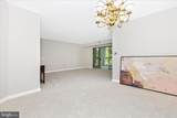 14809 Pennfield Circle - Photo 10