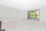 14809 Pennfield Circle - Photo 11
