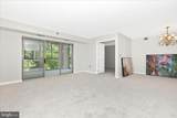 14809 Pennfield Circle - Photo 12