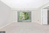 14809 Pennfield Circle - Photo 13
