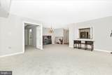 14809 Pennfield Circle - Photo 14