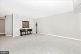 14809 Pennfield Circle - Photo 15