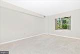 14809 Pennfield Circle - Photo 17
