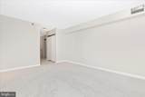 14809 Pennfield Circle - Photo 18