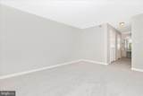 14809 Pennfield Circle - Photo 19