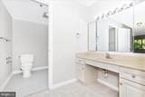 14809 Pennfield Circle - Photo 20