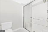 14809 Pennfield Circle - Photo 21