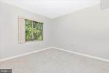 14809 Pennfield Circle - Photo 22