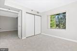 14809 Pennfield Circle - Photo 23