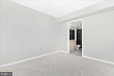 14809 Pennfield Circle - Photo 25