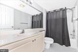 14809 Pennfield Circle - Photo 26