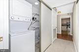 14809 Pennfield Circle - Photo 28