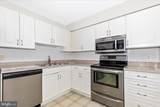 14809 Pennfield Circle - Photo 3