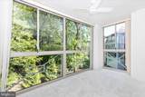 14809 Pennfield Circle - Photo 30