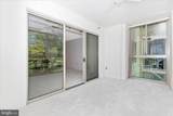 14809 Pennfield Circle - Photo 32
