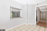 14809 Pennfield Circle - Photo 5