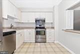 14809 Pennfield Circle - Photo 7