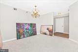 14809 Pennfield Circle - Photo 8