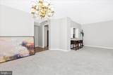 14809 Pennfield Circle - Photo 9