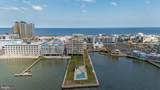 4601-B Coastal Highway - Photo 1
