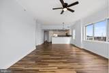 4601-B Coastal Highway - Photo 10