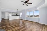 4601-B Coastal Highway - Photo 11