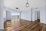 4601-B Coastal Highway - Photo 12