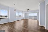 4601-B Coastal Highway - Photo 13