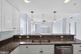 4601-B Coastal Highway - Photo 14