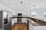 4601-B Coastal Highway - Photo 16