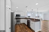 4601-B Coastal Highway - Photo 17