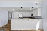 4601-B Coastal Highway - Photo 18